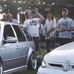 Profile Picture of Jacob McClellan (@jake.mcclellan.946) on Facebook