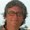 Profile Picture of Tony Driskell (@driskelltony) on Flickr
