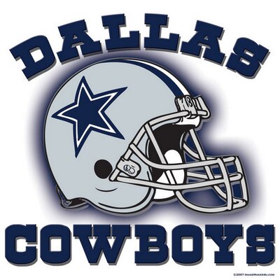 Profile Picture of Clifford Bailey (@Cowboy50b) on Twitter