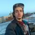 Profile Picture of Jeffrey Hogue (@jeffrey.hogue.79) on Facebook