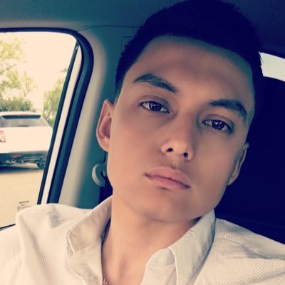 Profile Picture of Jorge Guzmán (@JorgeEGzmn) on Twitter