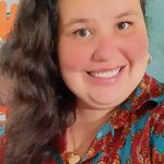 Tamyris Lemanski - Instagram Profile Picture of Tamyris Lemanski (@tamy_lemanski) on Instagram