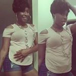 Profile Picture of Essence Williams (@essence.williams.9655) on Instagram