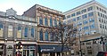 Profile Picture of Walla Walla, Washingtonon Wikipedia