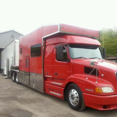 Profile Picture of Charles Kovach (@charleskovah) on Twitter