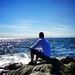 Profile Picture of DAvid Rhéaume (@davidrheaume88) on Pinterest