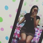 Profile Picture of Alexia Castaneda (@alexia1.g) on Instagram