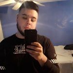 Profile Picture of Ivan Ibarra (@ivanjes_) on Instagram