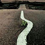 Profile Picture of John Huggins (@johnhuggins3861) on Instagram