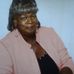 Profile Picture of Bobbie Tolbert (@profile.php) on Facebook