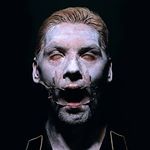 Profile Picture of Eric Torres (@erictorresr) on Instagram