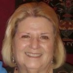 Profile Picture of MAUREEN MCGINN (@mcginnmaureen) on Instagram