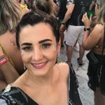Profile Picture of Sandra Neri ⚕️ (@sandramneri) on Instagram