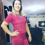 Profile Picture of Chris Moura (@chris.moura.146) on Instagram