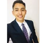 Profile Picture of Hugo Avalos (@hugoavalos_11) on Instagram