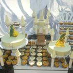 Profile Picture of Alicia Quintero (@tortas_dansavalsc) on Instagram