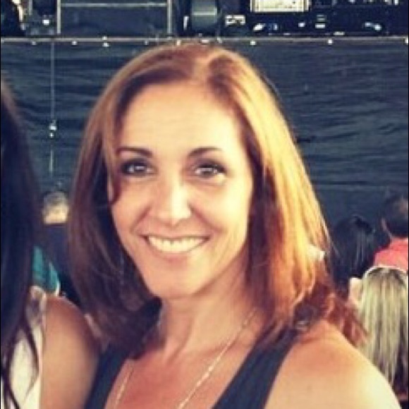 Profile Picture of Nancy Turner (@nyturner) on Poshmark