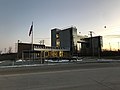 Profile Picture of Troy Transit Centeron Wikipedia