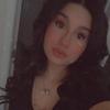 Profile Picture of Phoebe_Angelle _Stanley77 (@phoebestanley06) on Tiktok