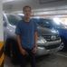 Profile Picture of Ted Geron (@ted.geron) on Facebook