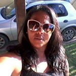 Profile Picture of joelmastar@yahoo.com.br (@joelmastaryahoo.com.br) on Instagram