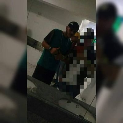 Profile Picture of Bryan Valente (@BryanValente8) on Twitter