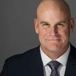 Profile Picture of William Wert - Woodbridge Real (@williamwertnovarealtor) on Instagram