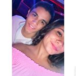 Profile Picture of H A N N A H  I H A B 🧚‍♂️ (@hanaihab22) on Instagram