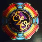Profile Picture of Oliver Kapper (@kapperoliver) on Instagram