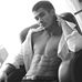 Profile Picture of Ted Booker (@ted.booker.79) on Facebook