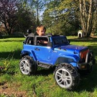 Profile Picture of Tyler Dare (@tyler-dare-2) on Quora