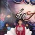 Profile Picture of James Argente (@james.argente.902) on Facebook