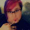 Profile Picture of Cindy Butts (@@cindybutts6) on Tiktok