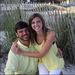 Profile Picture of Haley Cagle (@haleypcagle) on Pinterest
