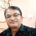 Profile Picture of Vivek Dixit (@vivek.dixit.3766) on Facebook