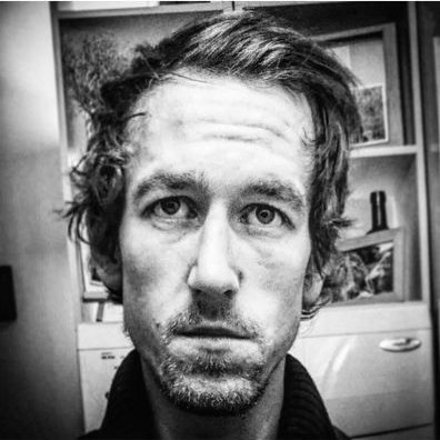 Profile Picture of Mike Stilson (@mjstilso) on Twitter