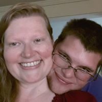 Profile Picture of B.j. Clark (@lovethemlizzards) on Myspace