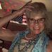 Profile Picture of Beth Padgett (@beth.padgett.397) on Facebook