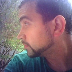 Profile Picture of Andre Mauerman (@barriodre) on Myspace