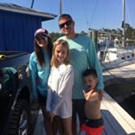 Profile Picture of Kevin Morris (@kevinmorris1979) on Instagram