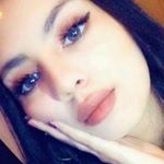 Profile Picture of 🌸kill em with kindness🌸 (@chaimae_benbaize) on Instagram