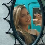 𝐆𝐚𝐛𝐫𝐢𝐞𝐥𝐥𝐞 𝐑𝐨𝐬𝐬𝐢 - Instagram Profile Picture of 𝐆𝐚𝐛𝐫𝐢𝐞𝐥𝐥𝐞 𝐑𝐨𝐬𝐬𝐢 (@gabii_rossi) on Instagram