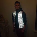 Profile Picture of Lee Obrien (@lee_obee99) on Instagram