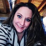 Lindsey Pearl Keith - Instagram Profile Picture of Lindsey Pearl Keith (@lindseypearl576693) on Instagram