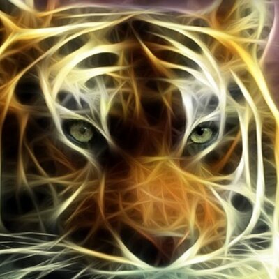 Profile Picture of Cameron Dewayne Cox (@forrest555) on Twitter