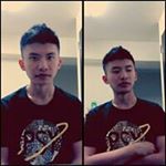 Profile Picture of Sherman Liu (@shermnliu) on Instagram