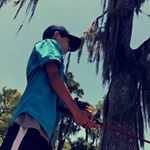 Profile Picture of Evan Bouchereau (@evan_bouchereau) on Instagram