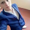Profile Picture of Andrey Kovalenko (@_noormees) on Tiktok