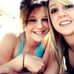 Profile Picture of Rashell Dunnuck (@rashell.dunnuck.5) on Facebook