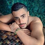 Profile Picture of Felix Dominguez (@felix.dominguez.777) on Instagram